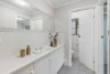 7 Laburnum Drive, Greenwith, SA 5125-Image