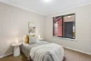 7 Laburnum Drive, Greenwith, SA 5125-Image