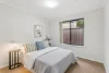 7 Laburnum Drive, Greenwith, SA 5125-Image