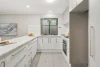 7 Laburnum Drive, Greenwith, SA 5125-Image