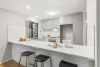 7 Laburnum Drive, Greenwith, SA 5125-Image