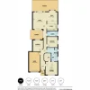 7 Laburnum Drive, Greenwith, SA 5125-Floorplan