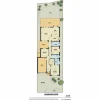 7 Laburnum Drive, Greenwith, SA 5125-Floorplan