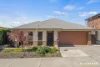 7 Lacewing Street, Wright, ACT 2611