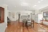 7 Lacewing Street, Wright, ACT 2611-Image