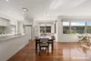 7 Lacewing Street, Wright, ACT 2611-Image
