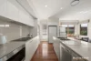 7 Lacewing Street, Wright, ACT 2611-Image