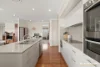7 Lacewing Street, Wright, ACT 2611-Image
