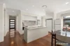 7 Lacewing Street, Wright, ACT 2611-Image