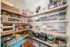 7 Lacewing Street, Wright, ACT 2611-Image