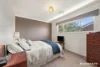 7 Lacewing Street, Wright, ACT 2611-Image