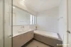 7 Lacewing Street, Wright, ACT 2611-Image