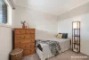 7 Lacewing Street, Wright, ACT 2611-Image