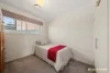 7 Lacewing Street, Wright, ACT 2611-Image