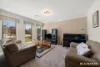 7 Lacewing Street, Wright, ACT 2611-Image