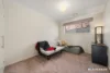 7 Lacewing Street, Wright, ACT 2611-Image