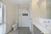 7 Lacewing Street, Wright, ACT 2611-Image