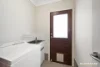 7 Lacewing Street, Wright, ACT 2611-Image
