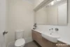 7 Lacewing Street, Wright, ACT 2611-Image
