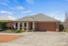 7 Lacewing Street, Wright, ACT 2611-Image