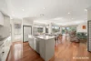 7 Lacewing Street, Wright, ACT 2611-Image
