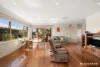 7 Lacewing Street, Wright, ACT 2611-Image