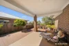 7 Lacewing Street, Wright, ACT 2611-Image