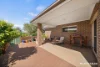 7 Lacewing Street, Wright, ACT 2611-Image