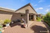7 Lacewing Street, Wright, ACT 2611-Image