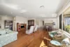 7 Lacewing Street, Wright, ACT 2611-Image