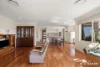 7 Lacewing Street, Wright, ACT 2611-Image