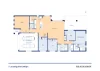 7 Lacewing Street, Wright, ACT 2611-Floorplan