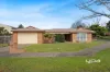 7 Lachlan Court, Sunbury, Vic 3429