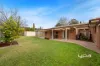 7 Lachlan Court, Sunbury, Vic 3429-Image