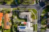 7 Lachlan Court, Sunbury, Vic 3429-Image