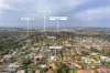 7 Lachlan Court, Sunbury, Vic 3429-Image