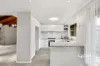 7 Lachlan Court, Sunbury, Vic 3429-Image