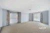 7 Lachlan Court, Sunbury, Vic 3429-Image