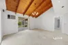 7 Lachlan Court, Sunbury, Vic 3429-Image