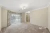 7 Lachlan Court, Sunbury, Vic 3429-Image