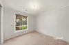 7 Lachlan Court, Sunbury, Vic 3429-Image