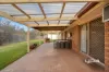 7 Lachlan Court, Sunbury, Vic 3429-Image
