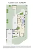 7 Lachlan Court, Sunbury, Vic 3429-Floorplan