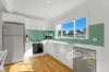 7 Lachlan Crescent, Sanctuary Point, NSW 2540