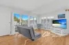 7 Lachlan Crescent, Sanctuary Point, NSW 2540-Image