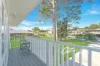 7 Lachlan Crescent, Sanctuary Point, NSW 2540-Image