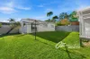 7 Lachlan Crescent, Sanctuary Point, NSW 2540-Image