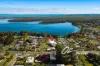 7 Lachlan Crescent, Sanctuary Point, NSW 2540-Image