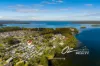 7 Lachlan Crescent, Sanctuary Point, NSW 2540-Image