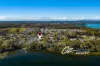 7 Lachlan Crescent, Sanctuary Point, NSW 2540-Image